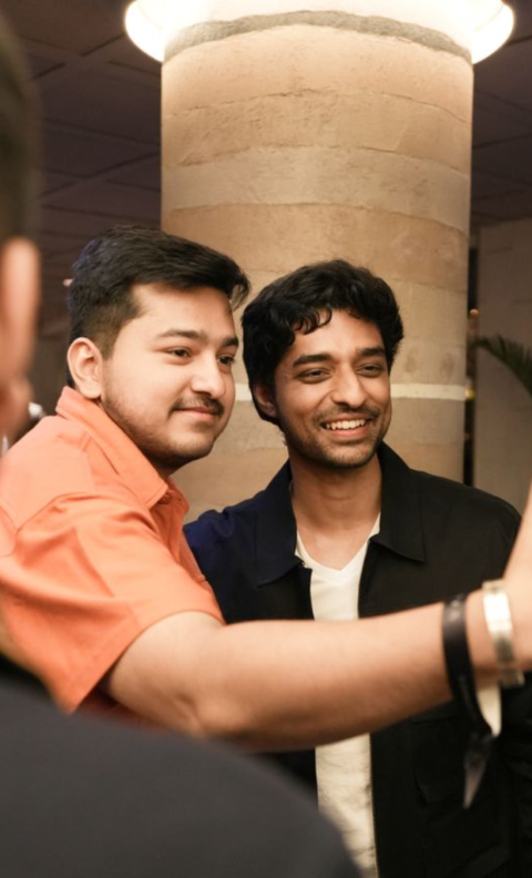 workshop3-480x792P#1